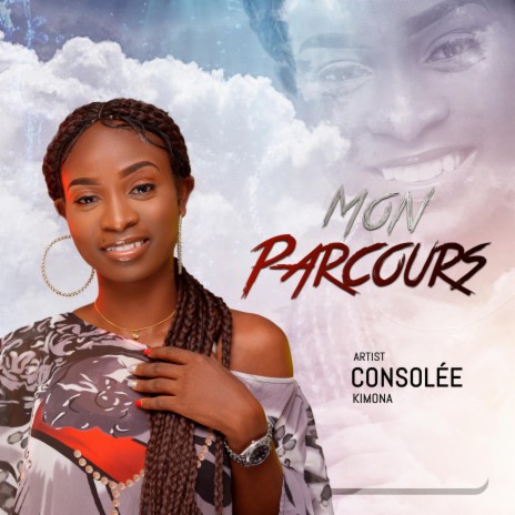 Mon Parcours | Boomplay Music