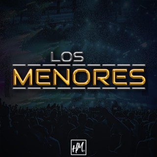 Quererte Jamas (En vivo) lyrics | Boomplay Music