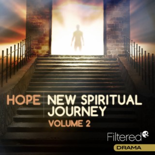 New Spiritual Journey 2