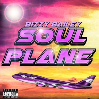 Soul Plane