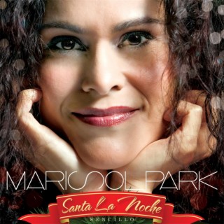 Marisol Park