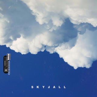 SKYFALL