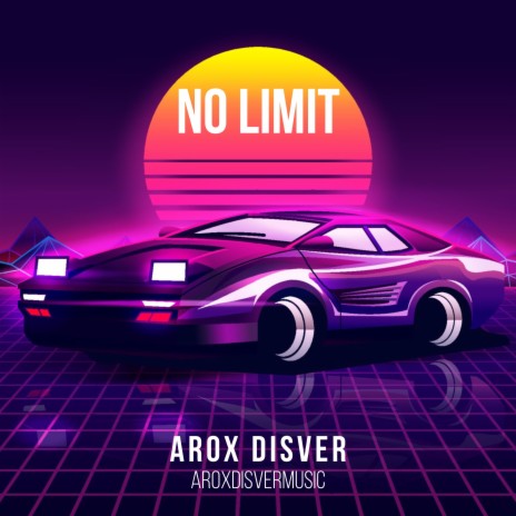 No Limit | Boomplay Music