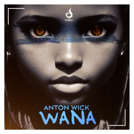 Wana (Extended Mix)