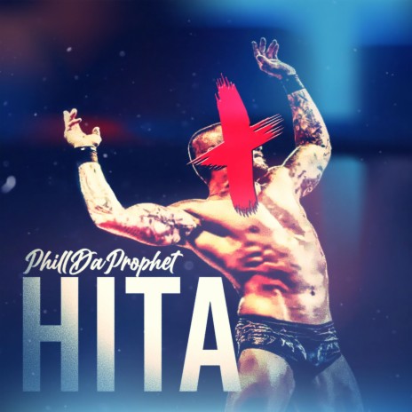 HITA (Hands In The Air) | Boomplay Music