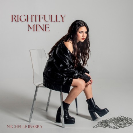 Rightfully Mine | Boomplay Music