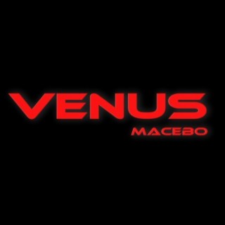 Venus