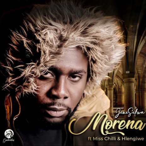 Morena ft. Miss Chilli & Hlengiwe | Boomplay Music