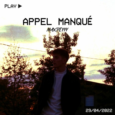 Appel Manqué