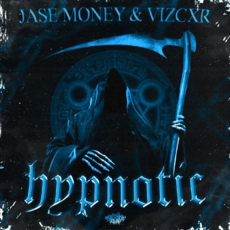 Road To Death ft. Jase Money