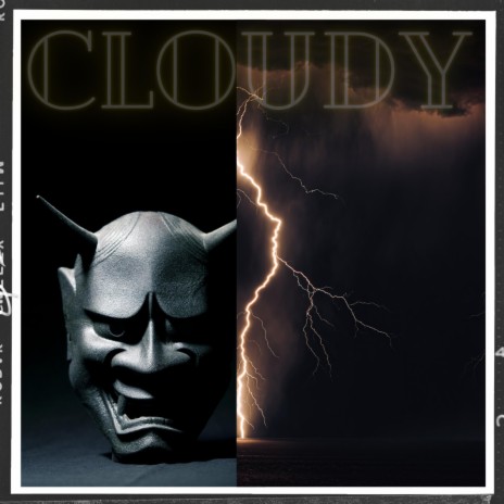 CLOUDY | Boomplay Music
