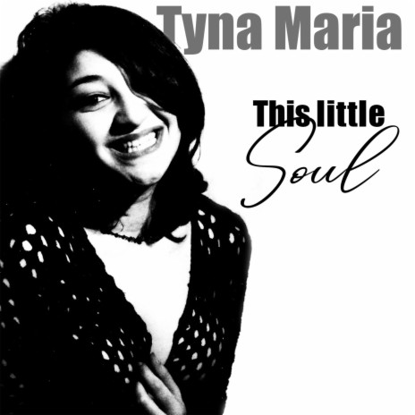 This Little Soul | Boomplay Music