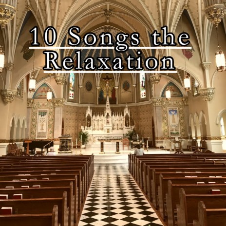 Canon In D ft. Piano Praises & Instrumental Cristiano