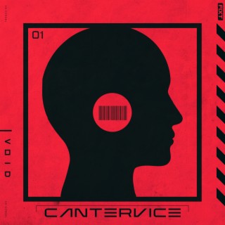 CANTERVICE