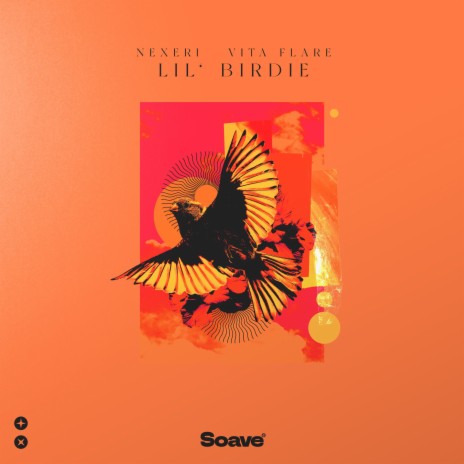 Li'l Birdie ft. Vita Flare | Boomplay Music