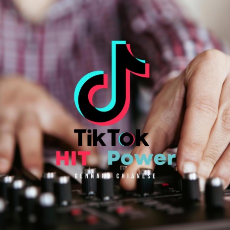 TikTock Hit Power | Boomplay Music