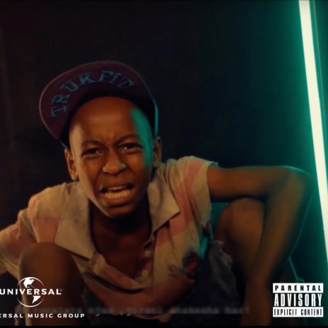 UKABAJI | Boomplay Music