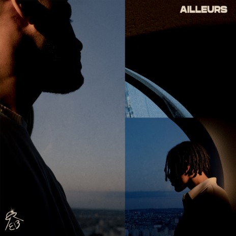 Ailleurs | Boomplay Music