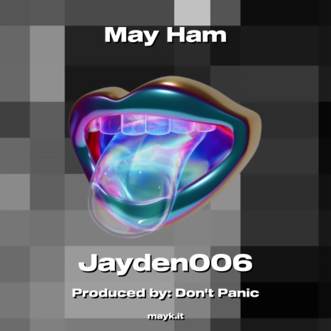 May Ham | Boomplay Music