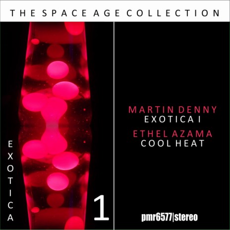 When The Sun Comes Down (from 'Cool Heat') (Stereo) | Boomplay Music