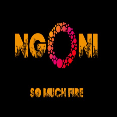 So Much Fire | Boomplay Music