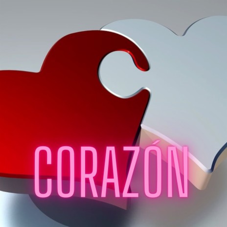 Corazón | Boomplay Music