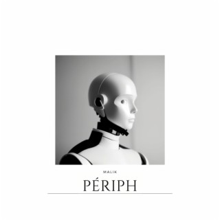 Périph