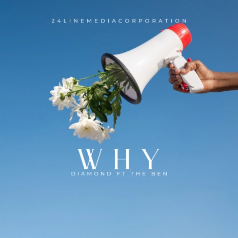 Why (cover) | Boomplay Music