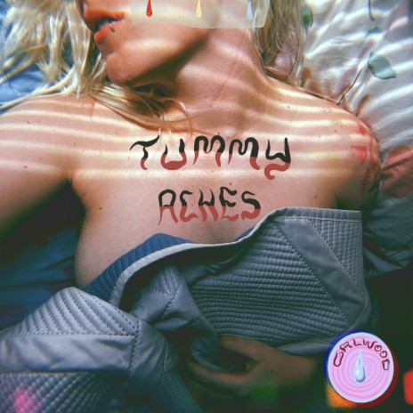 Tummy Aches | Boomplay Music