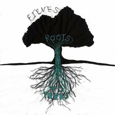 Roots to Trees | Boomplay Music