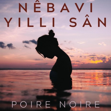 Nêbavi yilli sân | Boomplay Music