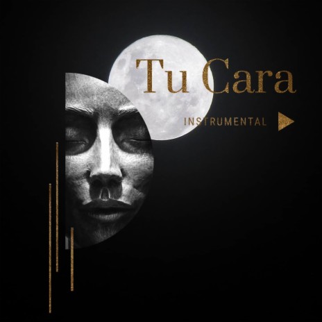 Tu Cara | Boomplay Music