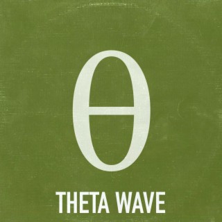 Theta Wave