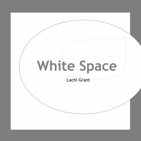 White Space | Boomplay Music