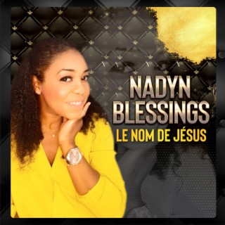 Nadyn Blessings