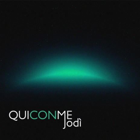 Qui con me | Boomplay Music