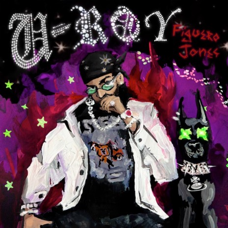 U-Roy | Boomplay Music