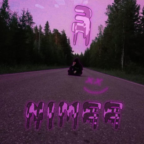 3 Nimee | Boomplay Music