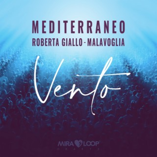 Vento ft. Malavoglia & Roberta Giallo lyrics | Boomplay Music