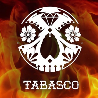 Tabasco