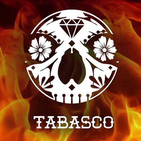 Tabasco | Boomplay Music