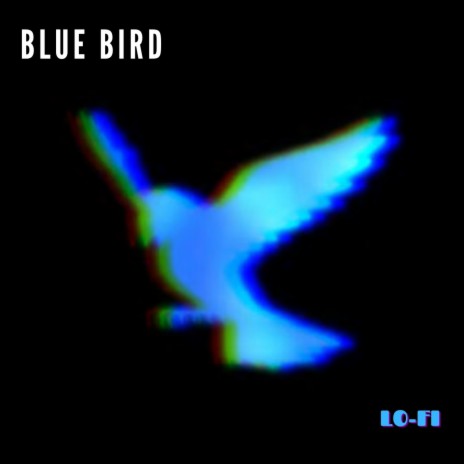 Blue Bird (Naruto Lo-Fi)