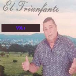 El Triunfante