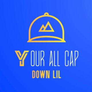 Your All Cap