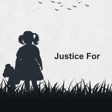 Justice For | Boomplay Music
