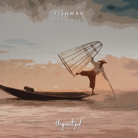 Fishman | Boomplay Music