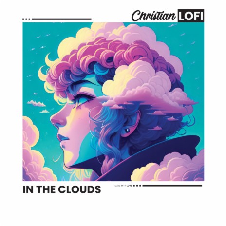 In the clouds | Boomplay Music