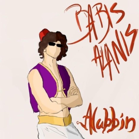 ALABIN | Boomplay Music