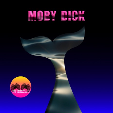 Moby Dick (Extended Mix) | Boomplay Music