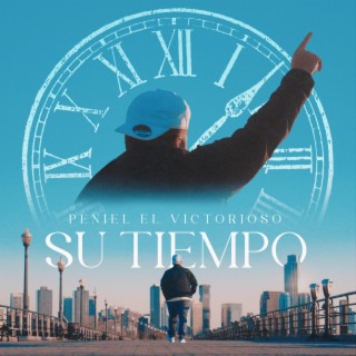 Su Tiempo (Intro) lyrics | Boomplay Music